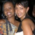 islandpeople_band_launch_2011-030