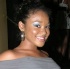 islandpeople_band_launch_2011-031
