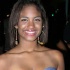 islandpeople_band_launch_2011-032