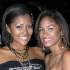 islandpeople_band_launch_2011-033