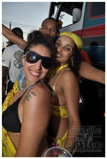 islandpeople_mas_2010_monday_part2-205