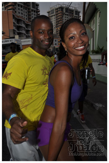 islandpeople_mas_2010_monday_part2-206