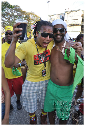 islandpeople_mas_2010_monday_part2-207