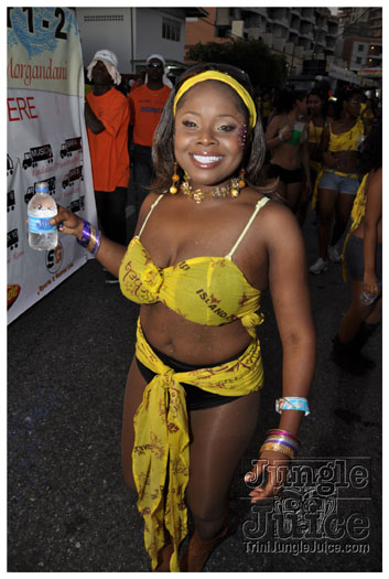 islandpeople_mas_2010_monday_part2-208