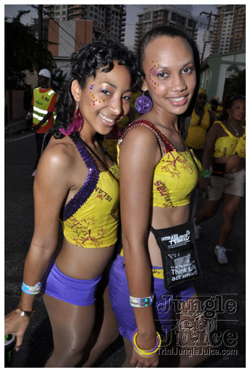 islandpeople_mas_2010_monday_part2-209