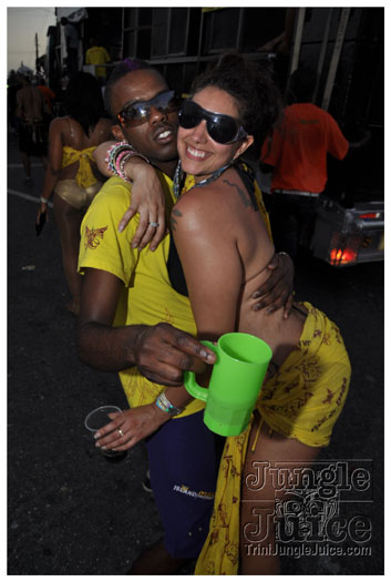 islandpeople_mas_2010_monday_part2-221