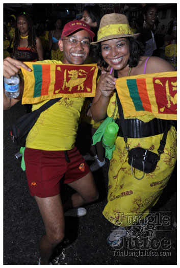 islandpeople_mas_2010_monday_part2-222