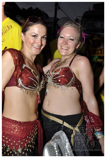 islandpeople_mas_2010_monday_part2-223