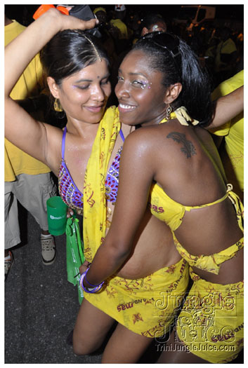 islandpeople_mas_2010_monday_part2-234