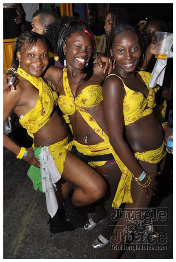 islandpeople_mas_2010_monday_part2-236