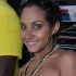 islandpeople_mas_2010_monday_part2-201