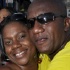 islandpeople_mas_2010_monday_part2-202