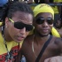 islandpeople_mas_2010_monday_part2-203