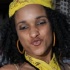 islandpeople_mas_2010_monday_part2-204