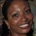 islandpeople_mas_2010_monday_part2-206