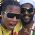 islandpeople_mas_2010_monday_part2-207