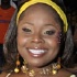 islandpeople_mas_2010_monday_part2-208