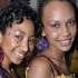 islandpeople_mas_2010_monday_part2-209