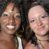 islandpeople_mas_2010_monday_part2-210