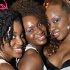 islandpeople_mas_2010_monday_part2-211