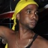 islandpeople_mas_2010_monday_part2-212