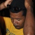 islandpeople_mas_2010_monday_part2-214