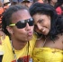 islandpeople_mas_2010_monday_part2-217