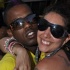 islandpeople_mas_2010_monday_part2-221