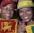 islandpeople_mas_2010_monday_part2-222