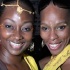 islandpeople_mas_2010_monday_part2-224