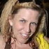 islandpeople_mas_2010_monday_part2-228