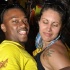 islandpeople_mas_2010_monday_part2-229