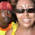 islandpeople_mas_2010_monday_part2-231