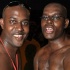 islandpeople_mas_2010_monday_part2-232