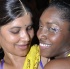 islandpeople_mas_2010_monday_part2-234