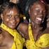 islandpeople_mas_2010_monday_part2-236