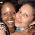islandpeople_mas_2010_monday_part2-238