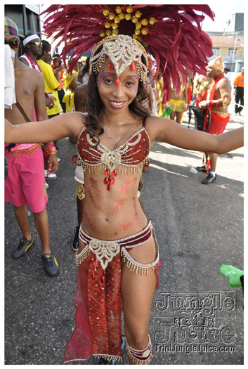 islandpeople_mas_2010_tuesday_part1-141
