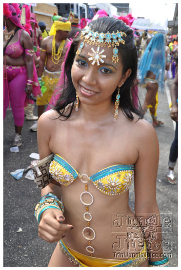 islandpeople_mas_2010_tuesday_part1-166