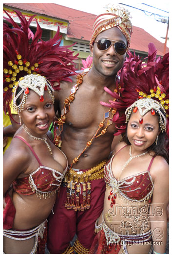 islandpeople_mas_2010_tuesday_part1-185