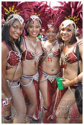 islandpeople_mas_2010_tuesday_part1-187