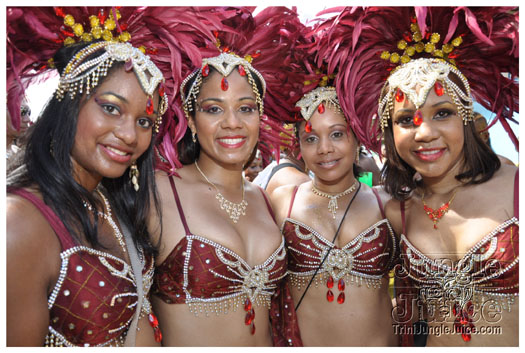 islandpeople_mas_2010_tuesday_part1-188