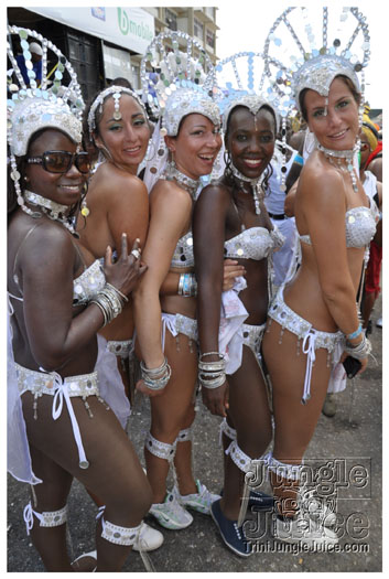 islandpeople_mas_2010_tuesday_part1-189