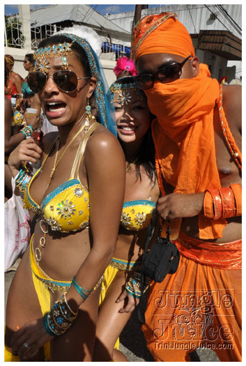 islandpeople_mas_2010_tuesday_part1-191