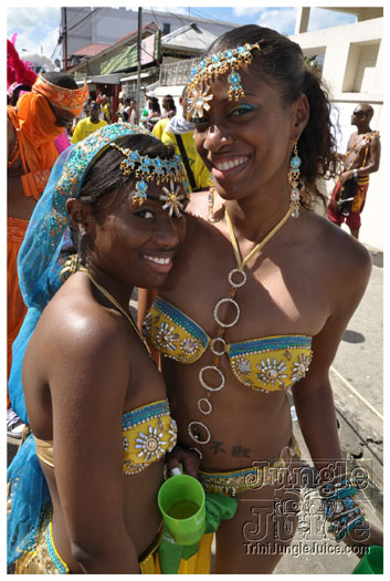 islandpeople_mas_2010_tuesday_part1-192
