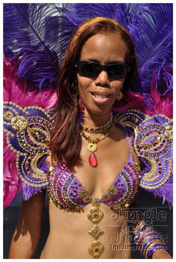 islandpeople_mas_2010_tuesday_part1-193