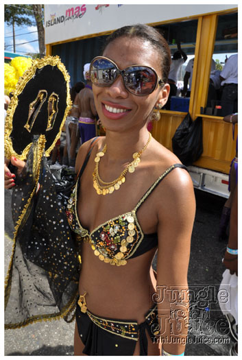 islandpeople_mas_2010_tuesday_part1-194