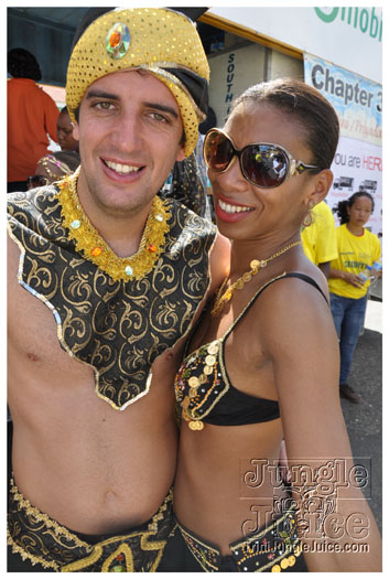 islandpeople_mas_2010_tuesday_part1-196