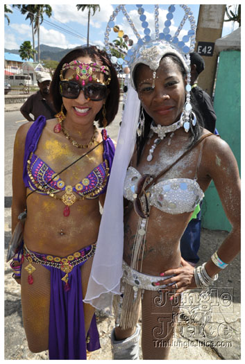 islandpeople_mas_2010_tuesday_part1-197