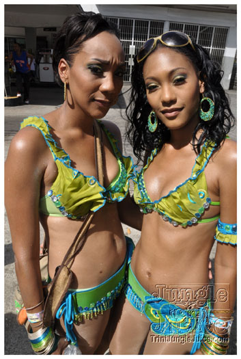 islandpeople_mas_2010_tuesday_part1-199